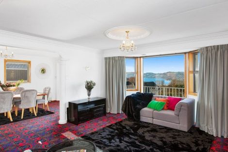 Photo of property in 11a Harcourt Street, Belleknowes, Dunedin, 9011