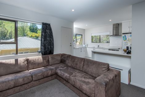 Photo of property in 2a Washington Terrace, Washington Valley, Nelson, 7010