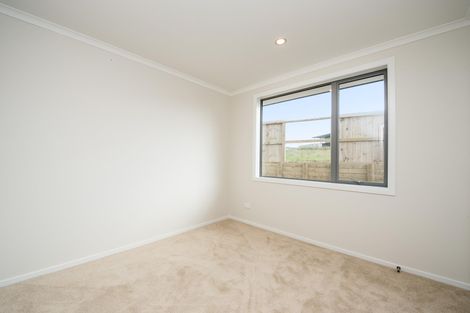 Photo of property in 11 Hoylake Place, Morrinsville, 3300