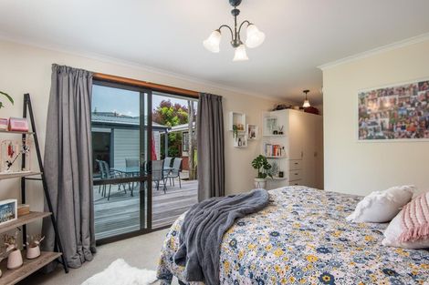 Photo of property in 10 Old Brighton Road, Fairfield, Dunedin, 9018