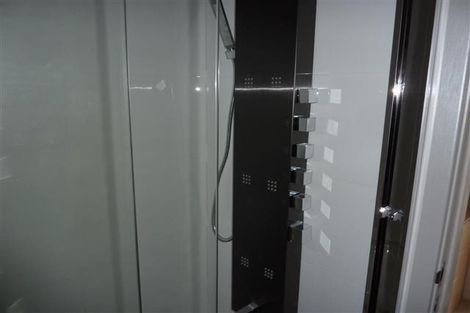 Photo of property in 6/162 Massey Street, Frankton, Hamilton, 3204