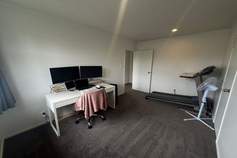 Photo of property in 122 Onslow Street, Kawerau, 3127