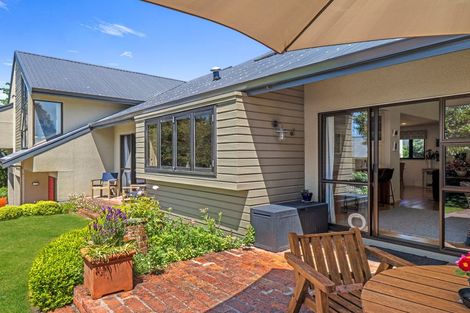 Photo of property in 58 Virginia Road, Otamatea, Whanganui, 4500