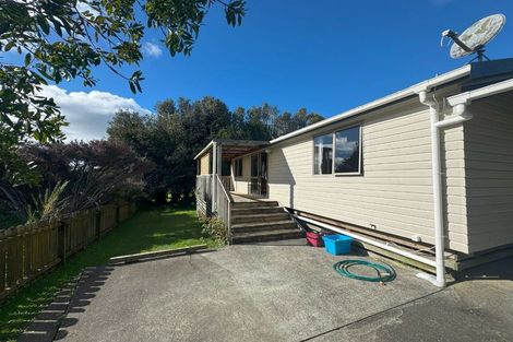 Photo of property in 49 Hinau Street, Tikipunga, Whangarei, 0112