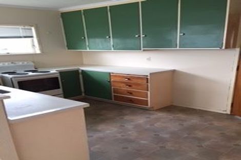 Photo of property in 44 Arthur Hobson Avenue, Pirimai, Napier, 4112