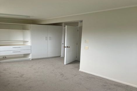 Photo of property in 104b Hillsborough Road, Hillsborough, Auckland, 1042