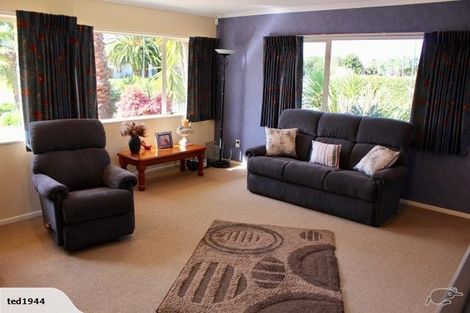 Photo of property in 9 Haswell Place, Huntington, Hamilton, 3210