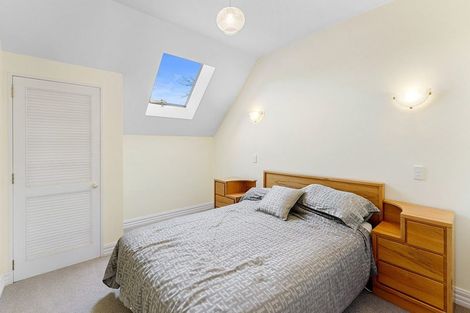 Photo of property in 42 Wi Tako Street, Manakau, Levin, 5573