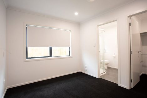 Photo of property in 1/35 Flynn Road, Hillcrest, Hamilton, 3216