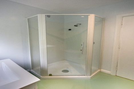 Photo of property in 170 Pembroke Road, Wilton, Wellington, 6012