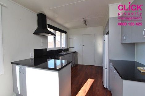 Photo of property in 128 Rosebank Avenue, Wakari, Dunedin, 9010