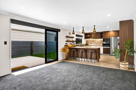 Photo of property in 12b Morrissey Street, Hawera, 4610