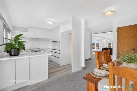 Photo of property in 4 Kensington Place, Richmond Heights, Taupo, 3330