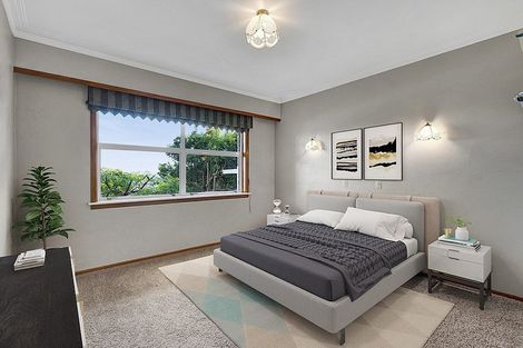 Photo of property in 83a Eliot Street, New Plymouth, 4310