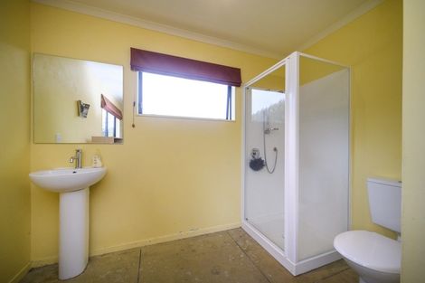 Photo of property in 235d Watershed Road, Bunnythorpe, Palmerston North, 4470