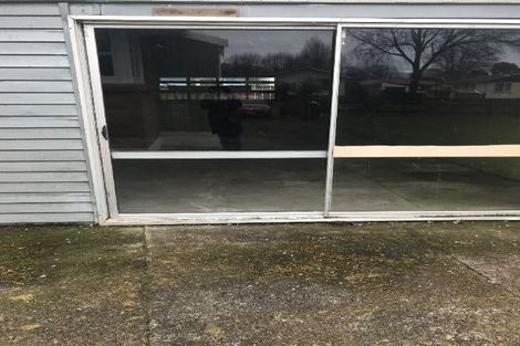 Photo of property in 29 Te Hei Place, Turangi, 3334