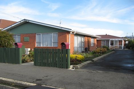 Photo of property in 20 Eskvale Street, Saint Kilda, Dunedin, 9012