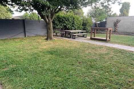 Photo of property in 5 Hereford Place, Tamatea, Napier, 4112