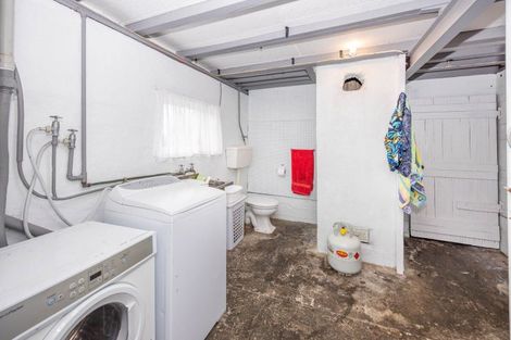 Photo of property in 337 Wallace Terrace, Te Awamutu, 3800