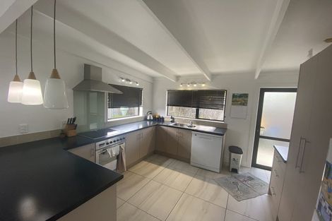 Photo of property in 11 Tuffnell Street, Richmond, 7020