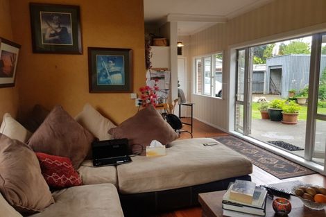 Photo of property in 8 Saint Andrew Street, Richmond, Invercargill, 9810