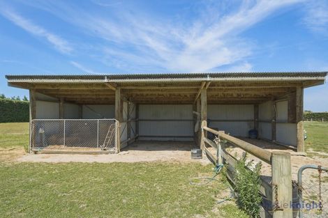 Photo of property in 2/153 Bangor Road, Darfield, 7571