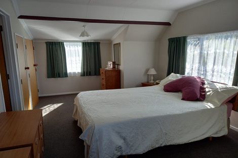 Photo of property in 17 Park View Avenue, Feilding, 4702
