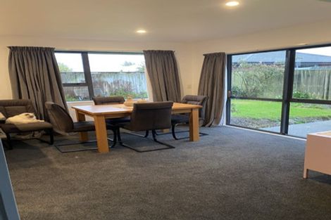 Photo of property in 37 Courage Road, Amberley, 7410