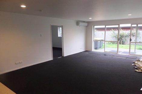 Photo of property in 301 Riccarton Road, Upper Riccarton, Christchurch, 8041