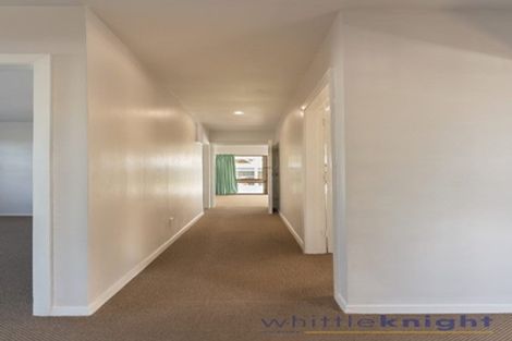 Photo of property in 9 Vauxhall Street, Bishopdale, Christchurch, 8053