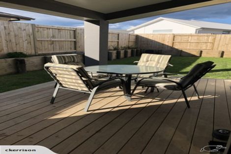 Photo of property in 44 Hastings Road, Pyes Pa, Tauranga, 3112