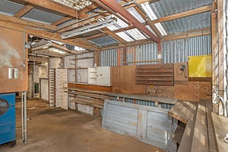 Photo of property in 23 Parker Lane, Makaraka, Gisborne, 4010