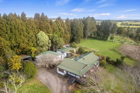 Photo of property in 1558 Pyes Pa Road, Oropi, Tauranga, 3173