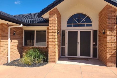 Photo of property in 30 The Esplanade, Huntington, Hamilton, 3210