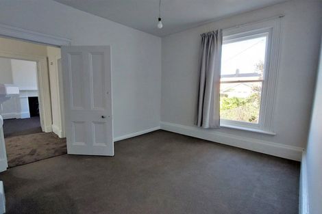 Photo of property in 12 Duncan Street, Dunedin Central, Dunedin, 9016