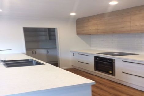 Photo of property in 13 Waituna Street, Pegasus, 7612