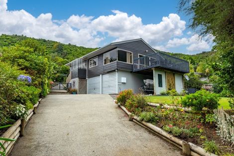 Photo of property in 78 Scotland Street, Picton, 7220