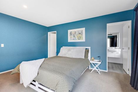 Photo of property in 24 Brittan Drive, Rolleston, 7615