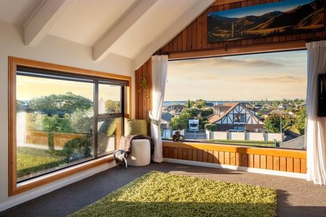 Photo of property in 7 Takahe Place, Matua, Tauranga, 3110