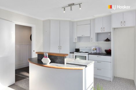 Photo of property in 83 Maryhill Terrace, Maryhill, Dunedin, 9011