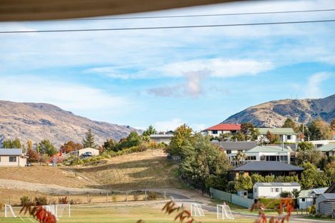 Photo of property in 140 Aubrey Road, Wanaka, 9305