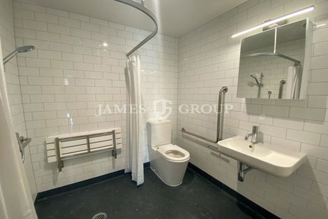 Photo of property in 1/14 Akepiro Street, Mount Eden, Auckland, 1024