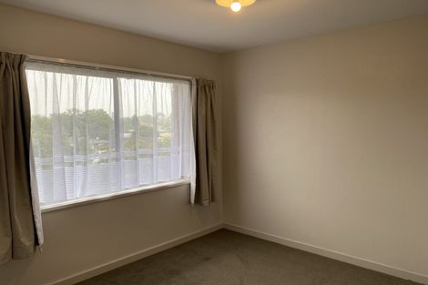 Photo of property in 1/53a Aberfoyle Street, Dinsdale, Hamilton, 3204