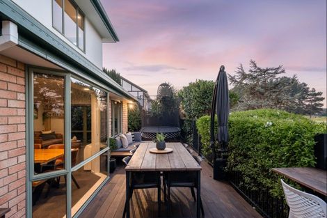 Photo of property in 488a Bower Avenue, Parklands, Christchurch, 8083