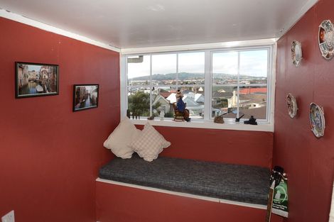 Photo of property in 78 Thorn Street, Caversham, Dunedin, 9012