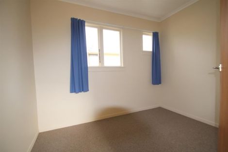 Photo of property in 15 Edwin Street, Gore, 9710