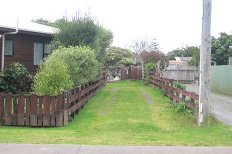 Photo of property in 218b Otahu Road, Whangamata, 3620