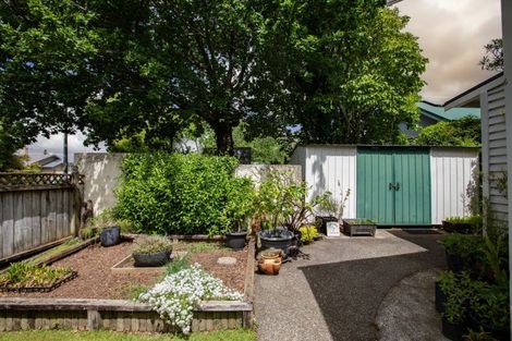 Photo of property in 31 Oakley Avenue, Claudelands, Hamilton, 3214