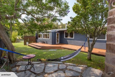 Photo of property in 100 Putiki Drive, Putiki, Whanganui, 4500