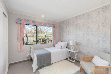 Photo of property in 9 Bishops Close, Greenmeadows, Napier, 4112